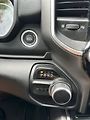 Dodge RAM (2021) 5.7 V8 HEMI LONG STAR 2021 RWD - náhled 24