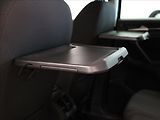 Volkswagen Tiguan 2,0 TSI 132KW DSG 1.majitel - náhled 29