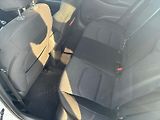 Hyundai i30 (2023) SMART 1.0T-GDI 88kW CZ DPH - náhled 8