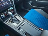 Volkswagen Passat (2023) Variant Elegance DSG 2,0TDi 11 - náhled 27