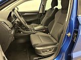 Škoda Karoq 2.0 TDI Top selection - náhled 7