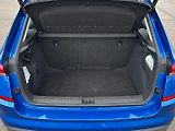 Škoda Kamiq Style - náhled 10