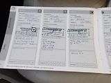 Volvo XC90 2,4D5 136 kW ČR Serv.kn! - náhled 40