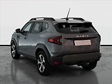 Dacia Duster (2025) Journey 1.0 Eco-G - náhled 3