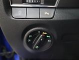 Škoda Fabia (2022) 1.0 TSI, Navi, Tempomat - náhled 21