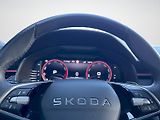 Škoda Kamiq (2025) Monte Carlo 1.0 TSI 85kW DSG - náhled 9