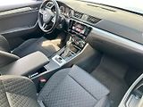 Škoda Superb (2019) 2.0 TSI 200kW AmbitionPlus Com - náhled 7