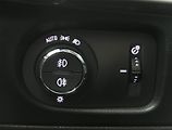 Opel Mokka (2022) Ultimate 1.2 Turbo - náhled 17