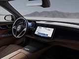 Mercedes-Benz Třídy E (2026) 3,0 E 450 d 4MATIC Edition 140 - náhled 9