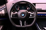 BMW X3 20d, M Paket Pro, Tažné, H/K - náhled 11