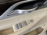 BMW Řada 7 750i xDrive*Laser*NočníVidění - náhled 34