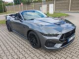 Ford Mustang 5.0 GT Cabrio zár. 5 Let - náhled 2