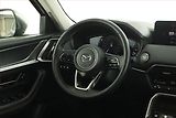 Mazda CX-60 (2023) e-Skyactiv PHEV 2.5 - náhled 15