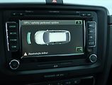Škoda Superb (2011) 2.0 TDI, Serv.kniha - náhled 17