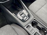 Škoda Octavia (2023) 2.0 TDI 110kW DSG Style Plus c - náhled 12