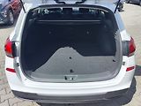 Hyundai i30 1.5 T-GDI/117kW Smart DCT - náhled 9