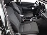 Hyundai i30 (2022) 1.5 T-GDI MHEV, Automat - náhled 7