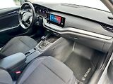 Škoda Octavia (2023) 2.0 TDI 85kW Ambition Combi - náhled 7