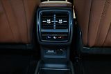 Škoda Kodiaq 2,0 TDI 110kW DSG Selection 7 - náhled 23