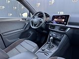 Seat Tarraco (2019) 2.0TSi DSG 4X4 1.maj RZV - náhled 14