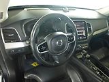 Volvo XC90 (2015) 5D-165KW*TAŽNÉ*KAMERA*7MÍST - náhled 13