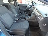 Opel Astra 1.4 Turbo 92kW ST ČR 1maj. - náhled 19