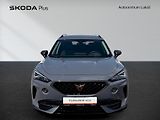 Cupra Formentor (2024) 1.5 TSI 150K DSG - náhled 3