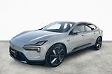 Polestar 4 LR Plus 360k Pano. HuD Matrix - náhled 1
