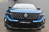 Renault Austral TECHNO MHEV 160 AUTO - náhled 49