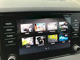 Škoda Karoq (2024) SEL TOP TS 110/1.5 M6F - náhled 17