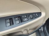 Hyundai Tucson 2.0 CRDI/136kW Premium DCT 4x4 - náhled 34