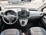 Peugeot Partner (2015) Tepee 1,6 HDI 73 KW - náhled 13