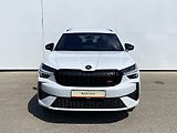 Škoda Kodiaq 2,0 TSI 195 kW RS 4x4 DSG - náhled 4