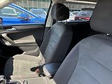Volkswagen Tiguan Allspace 2,0 4 MOTION,TAŽNÉ,KAMERA 360 - náhled 10
