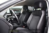 Volkswagen Passat 2,0TDi DSG NAVI 2xKOLA  - náhled 12