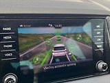 Škoda Karoq 1,5 TSi 110kW 7DSG SPORTLINE - náhled 32