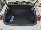 Volkswagen Tiguan (2021) 2.0 TDI DSG - náhled 35