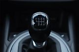 Kia Sportage (2015) 1.7 CRDi, Serv.kniha, Navi - náhled 23