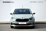 Škoda Fabia (2026) Top Selection 1,0 TSI 70 kW 5- - náhled 3
