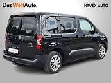 Citroën Berlingo (2022) 1.5 HDI LIVE PACK - náhled 2