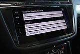 Volkswagen Tiguan TDi DSG 4MOTION IQ.Light/ACC/T - náhled 22