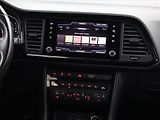 Cupra Ateca (2020) 2.0 TSI - náhled 10