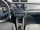 Škoda Fabia 1,0 TSI 70 Ambition - náhled 10