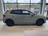 Škoda Fabia (2026) Classic 1,0 TSI 70 kW - náhled 2