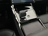 Land Rover Range Rover Sport (2026) D300 DYNAMIC HSE AWD Aut - náhled 27