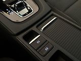 Škoda Octavia (2023) SW 1.0 TSI Clever DSG 81 kW - náhled 22