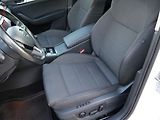 Škoda Superb (2017) 2.0 TDi, 2.maj,ČR, Bixen - náhled 9