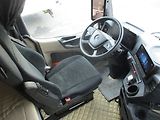 Mercedes-Benz Actros1848 GigaSpace LowDeck - náhled 31