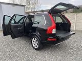 Volvo XC90 2.5TDi D5 200PS 7M 196000KM 1A - náhled 138