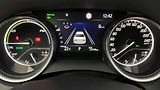Toyota Camry 2.5 Hybrid AUT Executive - náhled 26